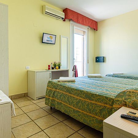 Hotel Marina Beach - Azzurro Club Ραβένα Εξωτερικό φωτογραφία